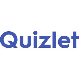 Quizlet Logo Png | Quizlet Logo Vector 
