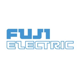 Fuji Electric Corp Of America Logo Png | Fuji Electric Corp Of America Logo Vector 