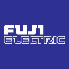 Fuji Electric Logo Png | Fuji Electric Logo Vector 