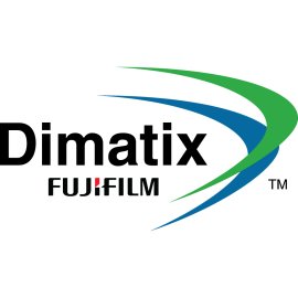 Fujifilm Dimatix Logo Png | Fujifilm Dimatix Logo Vector 