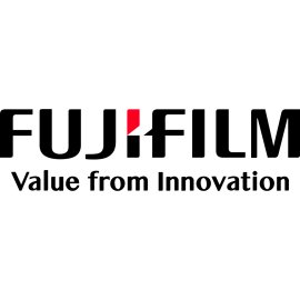 Fujifilm Logo Png | Fujifilm Logo Vector 