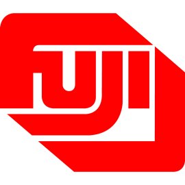Fujifilm980 Logo Png | Fujifilm980 Logo Vector 