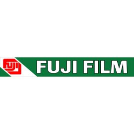 Fujifilm985 Logo Png | Fujifilm985 Logo Vector 