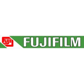 Fujifilm992 Logo Png | Fujifilm992 Logo Vector 