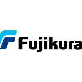 Fujikura Logo Png | Fujikura Logo Vector 