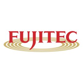 Fujitec Logo Png | Fujitec Logo Vector 