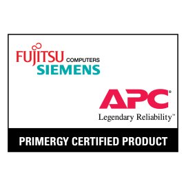 Fujitsu Siemens Computers Aps Logo Png | Fujitsu Siemens Computers Aps Logo Vector 
