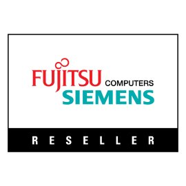 Fujitsu Siemens Computers Logo Png | Fujitsu Siemens Computers Logo Vector 