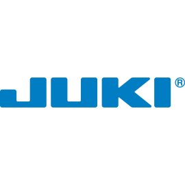 Juki    5 Logo Png | Juki    5 Logo Vector 