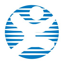 Bulgaria Online Logo Vector Png | Dynamic digital identity for Bulgaria Online 