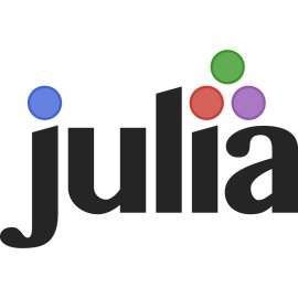 Julia Logo Png | Julia Logo Vector 