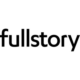 Fullstory Logo Png | Fullstory Logo Vector 