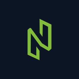 Nuls Logo Png | Nuls Logo Vector 