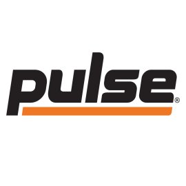 Pulse Eft Network Logo Png | Pulse Eft Network Logo Vector 