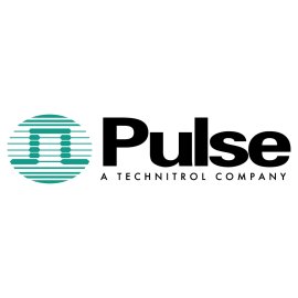 Pulse Logo Png | Pulse Logo Vector 