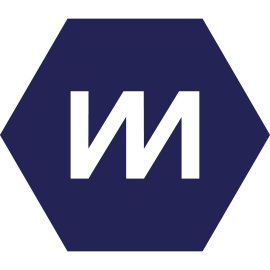Multiverse Logo Png | Multiverse Logo Vector 