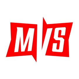 Multiversus Logo Png | Multiversus Logo Vector 
