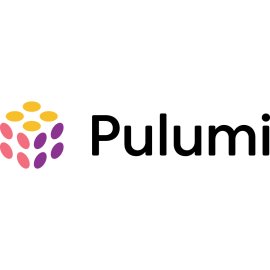 Pulumi Logo Png | Pulumi Logo Vector 