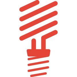 Lumen Logo Png | Lumen Logo Vector 