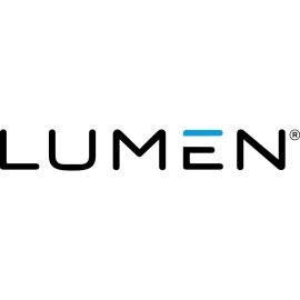 Lumen Technologies Logo Png | Lumen Technologies Logo Vector 
