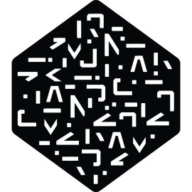 Numeraire Nmr Logo Png | Numeraire Nmr Logo Vector 