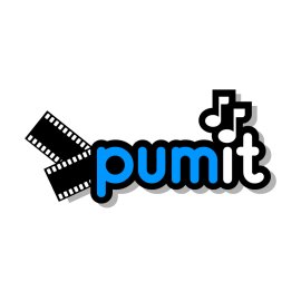 Pumit Logo Png | Pumit Logo Vector 
