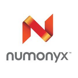 Numonyx Logo Png | Numonyx Logo Vector 