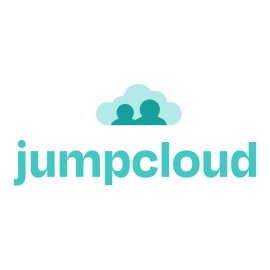 Jumpcloud Logo Png | Jumpcloud Logo Vector 