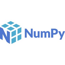 Numpy Logo Png | Numpy Logo Vector 