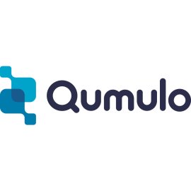 Qumulo Logo Png | Qumulo Logo Vector 