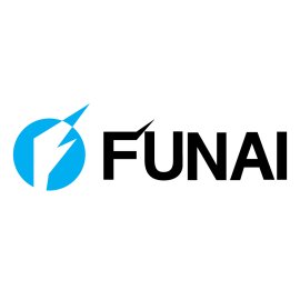 Funai Logo Png | Funai Logo Vector 