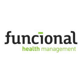 Funcional Logo Png | Funcional Logo Vector 