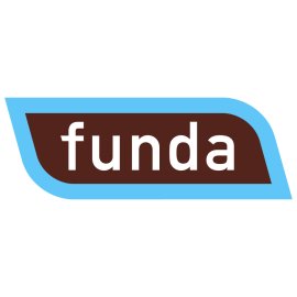 Funda Logo Png | Funda Logo Vector 