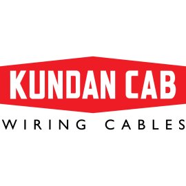 Kundan Cables Logo Png | Kundan Cables Logo Vector 