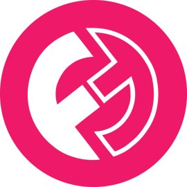 Funfair Fun Pink    (1) Logo Png | Funfair Fun Pink    (1) Logo Vector 