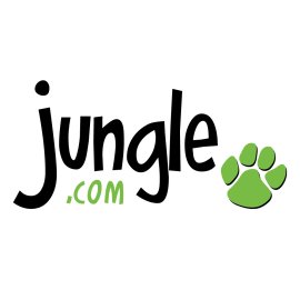 Jungle Com Logo Png | Jungle Com Logo Vector 