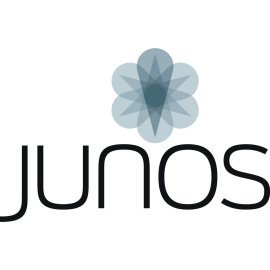Juniper Junos Logo Png | Juniper Junos Logo Vector 