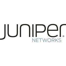 Juniper Networks Logo Png | Juniper Networks Logo Vector 