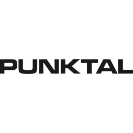 Punktal Logo Png | Punktal Logo Vector 