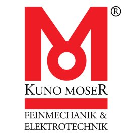 Kuno Moser Logo Png | Kuno Moser Logo Vector 