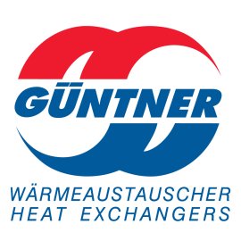 Guntner Logo Png | Guntner Logo Vector 