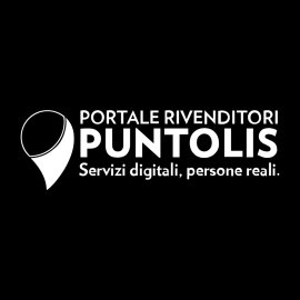 Puntolis Logo Png | Puntolis Logo Vector 