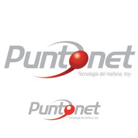 Puntonet Ecuador Logo Png | Puntonet Ecuador Logo Vector 