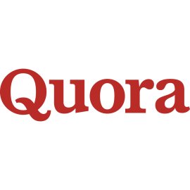 Quora Logo Png | Quora Logo Vector 