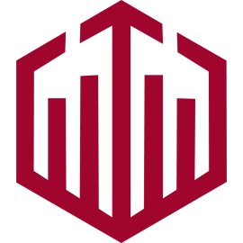 Quotex Io Logo Png | Quotex Io Logo Vector 