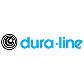 Dura Line Logo Png | Dura Line Logo Vector 