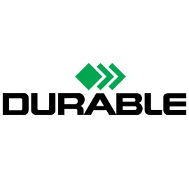 Durable Logo Png | Durable Logo Vector 