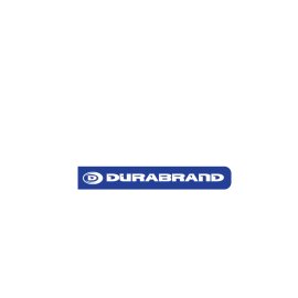 Durabrand Logo Png | Durabrand Logo Vector 