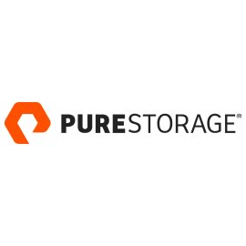 Purestorage Logo Png | Purestorage Logo Vector 