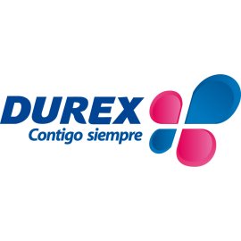 Durex Logo Png | Durex Logo Vector 